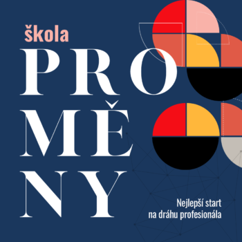 skola promeny